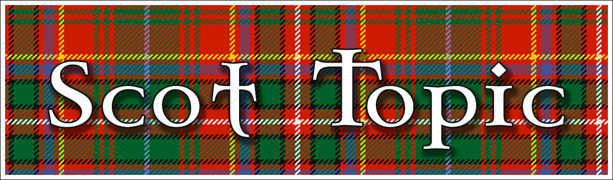 Scot Topic 2 column